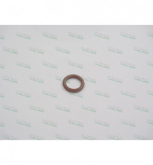 O-RING 0021647310