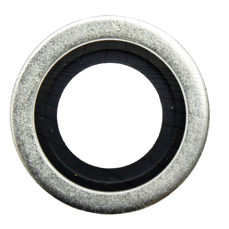 U-seal pierścienie uszczelniające M14-87000503