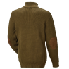 Sweter CLAAS