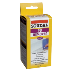 Soudal preparat do usuwania...