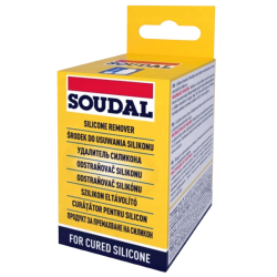 Soudal Preparat do usuwania...