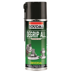 SOUDAL PREPARAT...