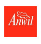 ANVIL