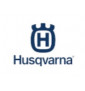 Husqvarna