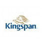 Kingspan