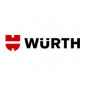 WURTH