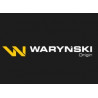 Warynski