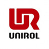 UNIROL