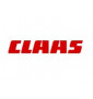 Claas